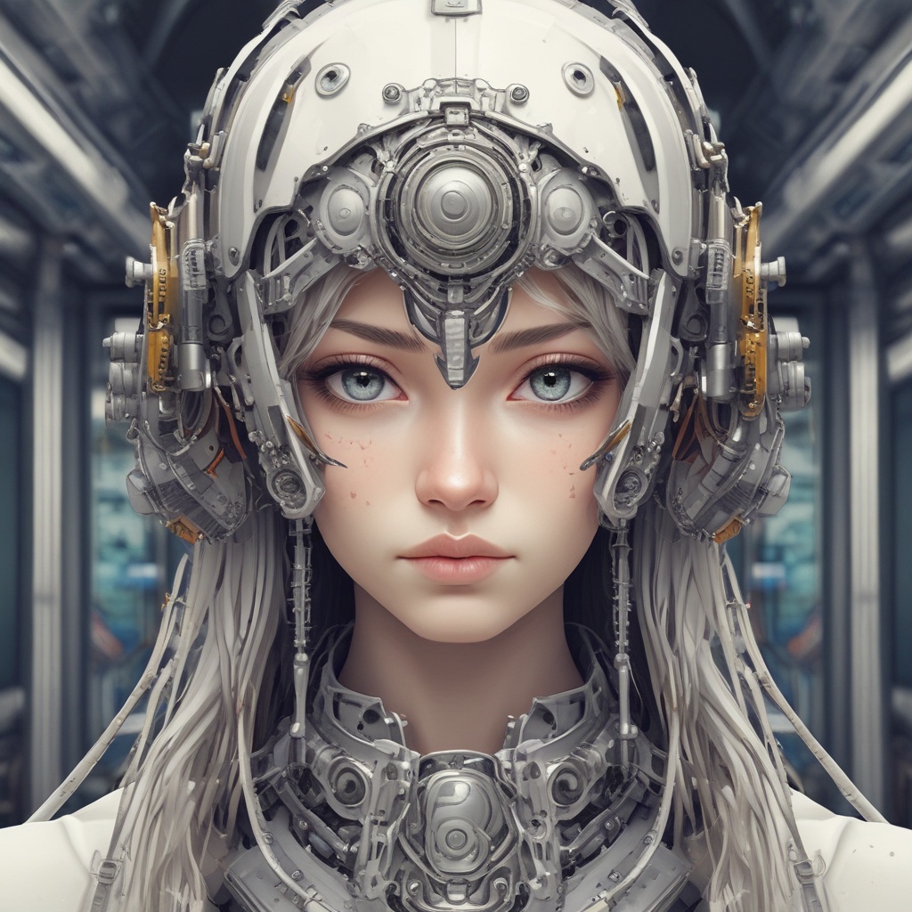 インスピレーション画像
